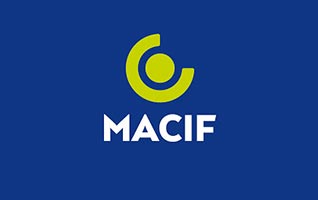 assurance auto temporaire macif