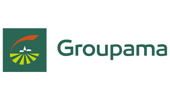 Groupama