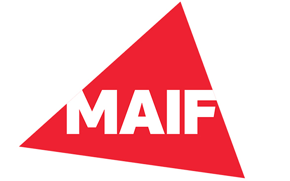 MAIF