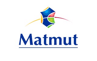 Matmut