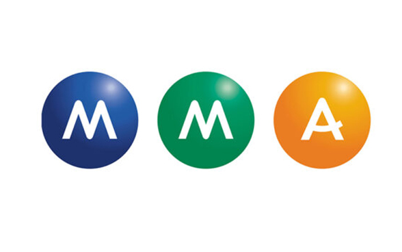 MMA