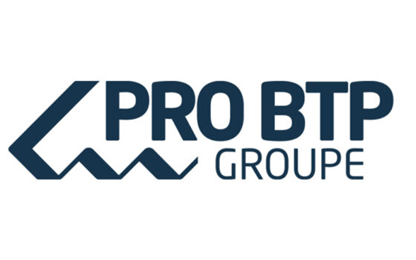 Pro BTP