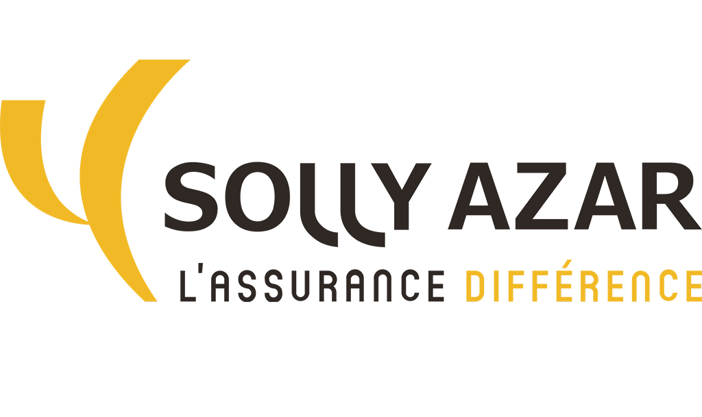Solly Azar